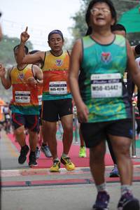 BIB: 45442, 45716, 47790
                            <button type="button" onclick="openModal(7974849)" class="btn btn-primary btn-sm float-right btn-popup" data-toggle="modal" data-target=".modal-high-quality">
                        <i class="fas fa-shopping-cart"></i> Add to Cart
                    </button>
                                            <button type="button" onclick="isThisMe(7974849, true)" class="btn btn-success btn-sm float-right btn-popup btn-isme hidden" data-toggle="tooltip" data-placement="bottom" title="นี่คือรูปของคุณใช่ไหม คลิกที่นี่เพื่อเอาเข้าอัลบั้ม">
                        <i class="fas fa-plus"></i> Add to album
                    </button>
                    <button type="button" onclick="isThisMe(7974849, false)" class="btn btn-warning btn-sm float-right btn-popup btn-isnotme hidden">
                        <i class="fas fa-ban"></i> Remove from album
                    </button>